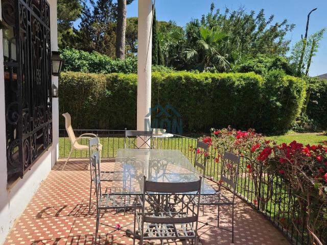 Casa chalet en Venta en Rocafort