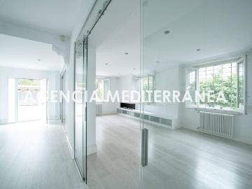 Casa chalet en Venta en Rocafort