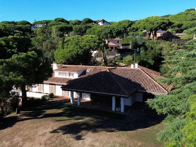 Casa chalet en Venta en Rocaferrera