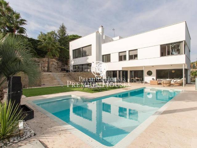 Casa chalet en Venta en Rocaferrera