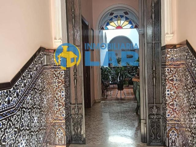 Casa chalet en Venta en Rociana del Condado