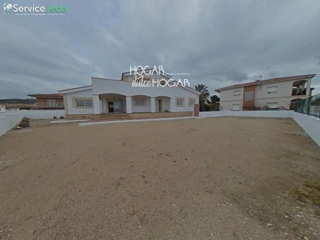 Casa chalet en Venta en Roda de Berà