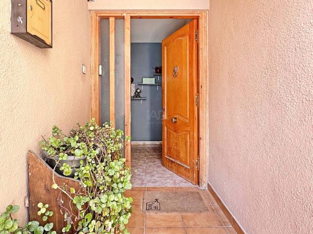 Casa chalet en Venta en Roda de Berà