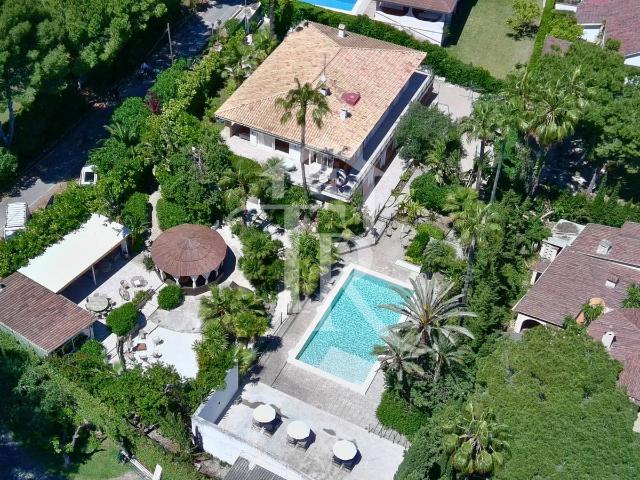 Casa chalet en Venta en Roda de Berà