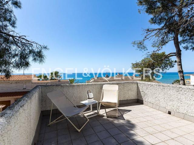 Casa chalet en Venta en Roda de Berà