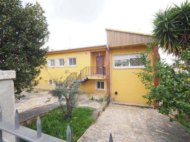 Casa chalet en Venta en Roda de Berà