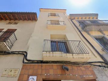 Roda de Ter, Barcelona, Cataluña, Cataluña