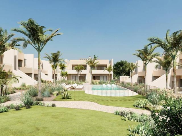 Casa chalet en Venta en Roda