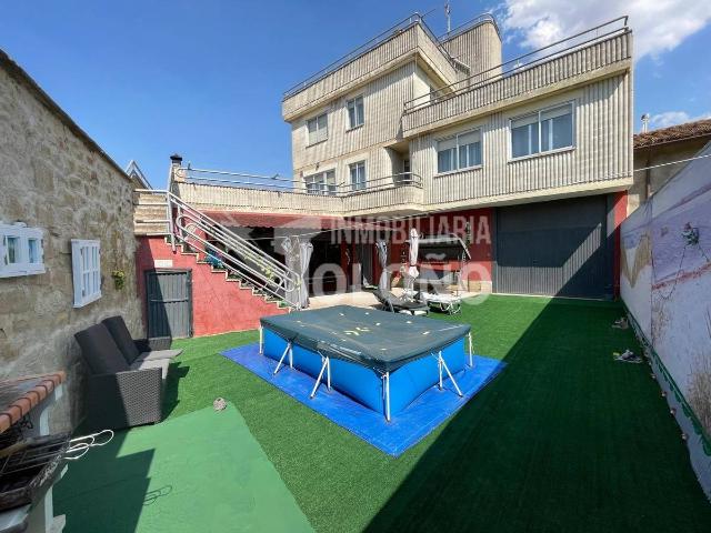 Casa chalet en Venta en Rodezno