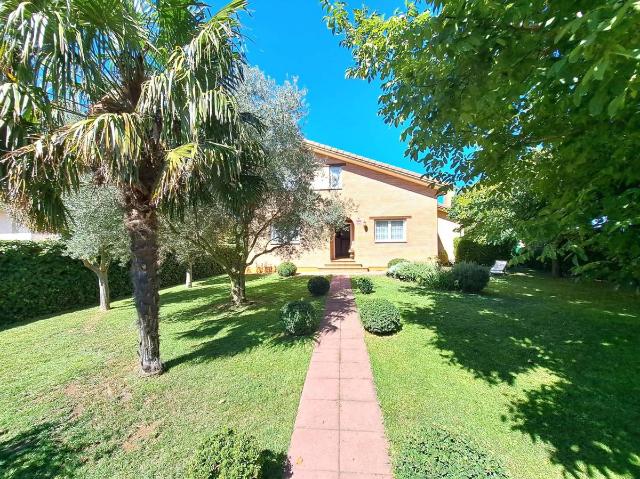 Casa chalet en Venta en Rodezno