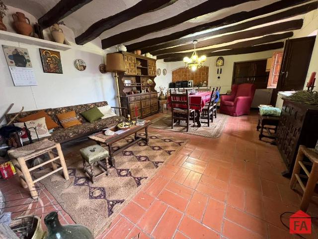 Casa chalet en Venta en Rodonyà