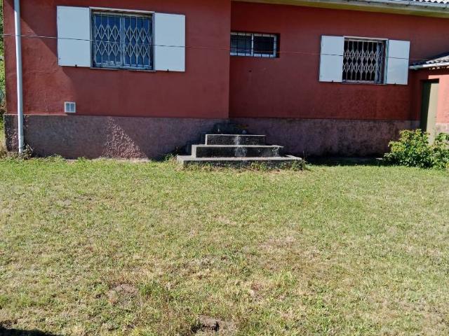 Casa chalet en Venta en Rois