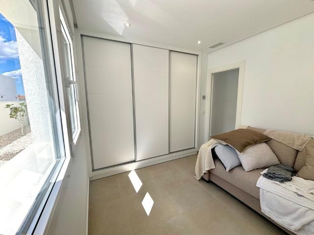 Casa Chalet en Venta en Rojales Alicante