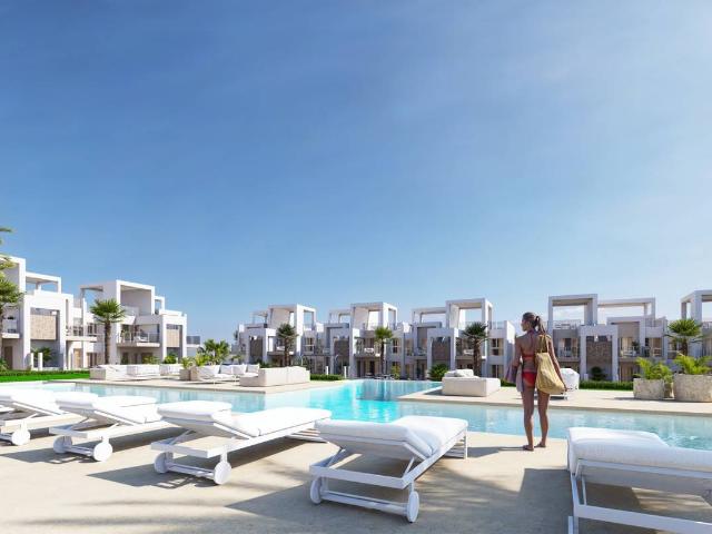 Casa chalet en Venta en Lo Marabú