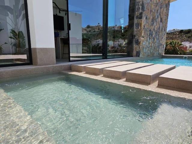 Casa chalet en Venta en La Marquesa