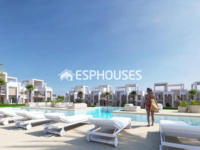 Casa chalet en Venta en Lo Marabú