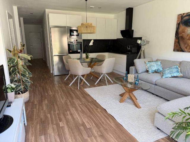 Casa chalet en Venta en Pueblo Lucero