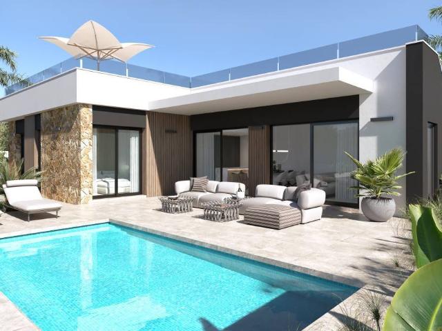 Casa chalet en Venta en Lo Marabú