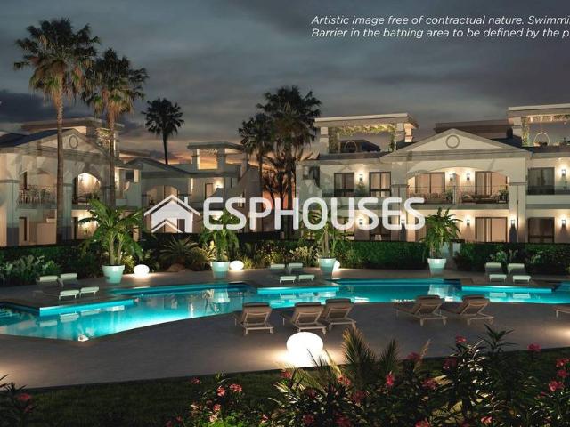 Casa chalet en Venta en Doña Pepa
