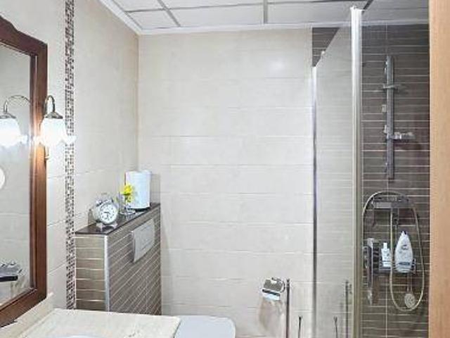 Casa chalet en Venta en Rojales