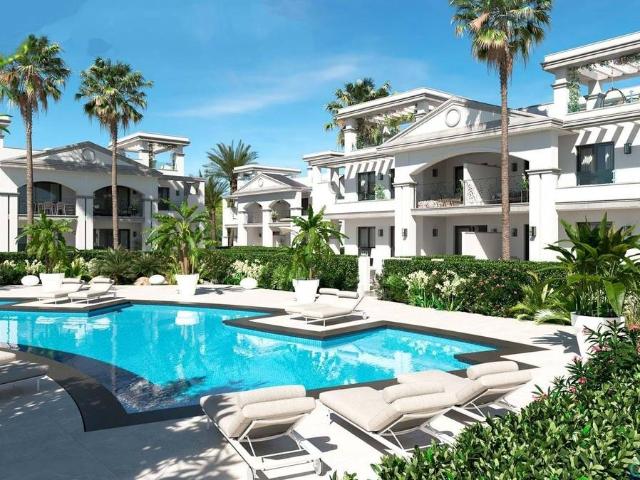 Casa chalet en Venta en Pueblo Bravo
