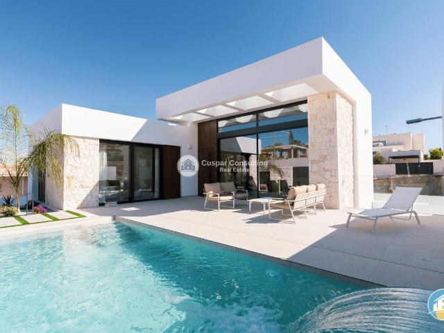 Casa chalet en Venta en Centro
