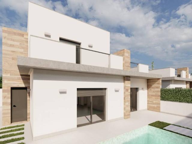 Casa chalet en Venta en Roldán