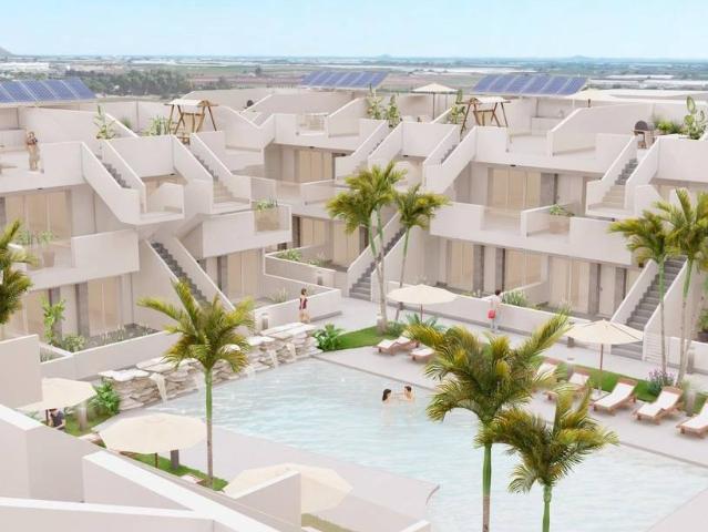 Casa chalet en Venta en Roldán