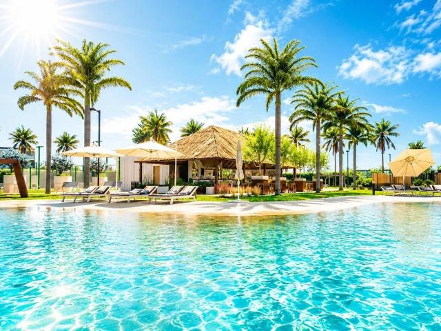 Casa chalet en Venta en Roldán