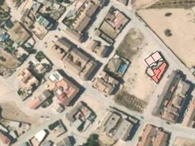 Casa chalet en Venta en Roldán