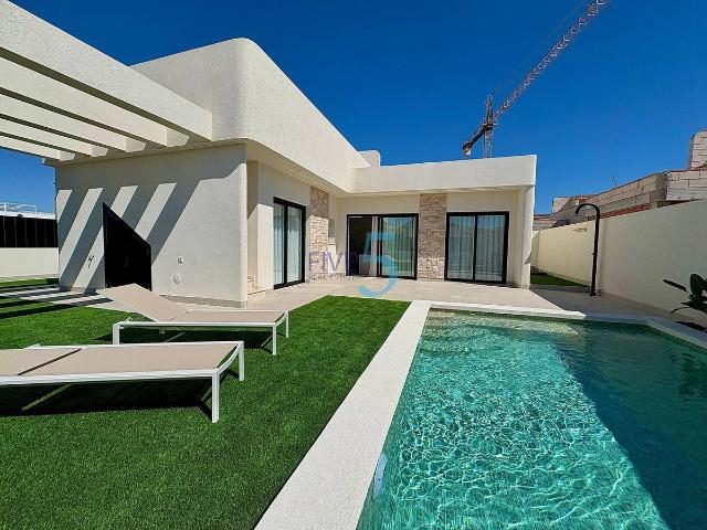 Casa chalet en Venta en Roldán