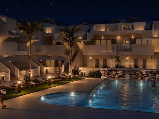 Casa chalet en Venta en Roldán