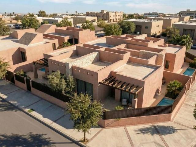 Casa chalet en Venta en Roldán