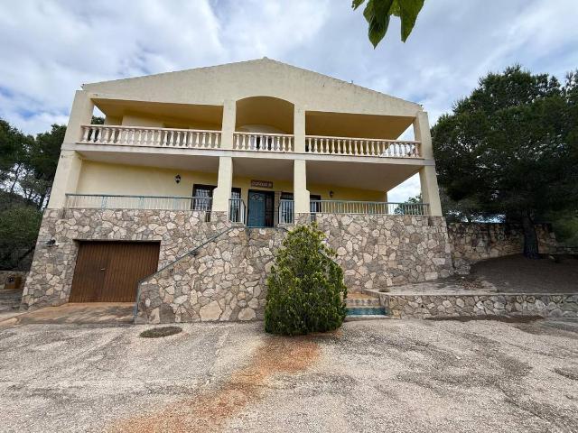 Casa chalet en Venta en Roques Daurades L'Estany