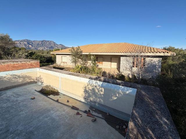 Casa chalet en Venta en Roquetes