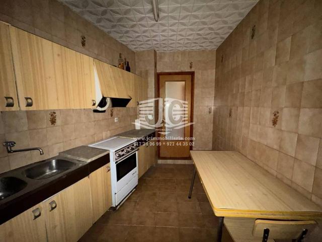 Casa chalet en Venta en Roquetes