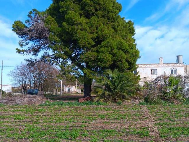 Casa chalet en Venta en Roquetes