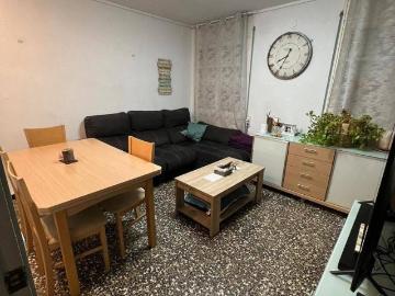 Casa chalet en Venta en Roquetes