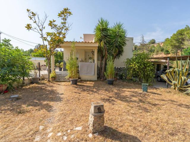 Casa chalet en Venta en Roquetes