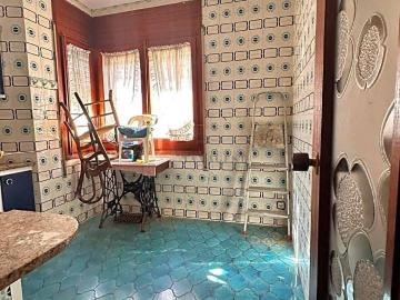 Casa chalet en Venta en Roquetes