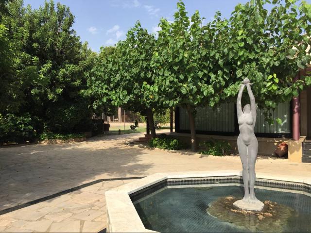 Casa chalet en Venta en Roquetes