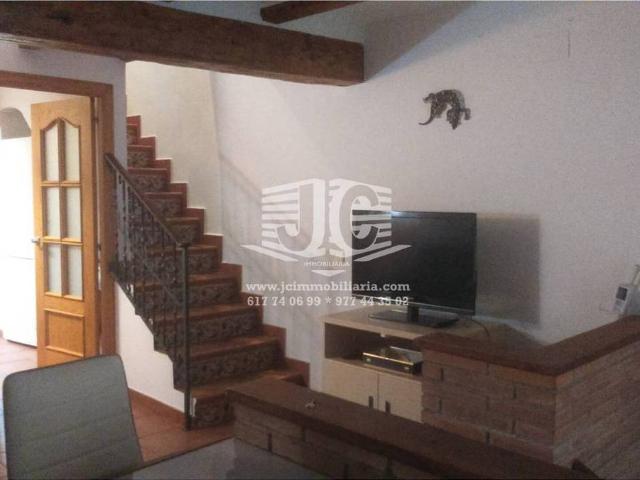 Casa chalet en Venta en Roquetes