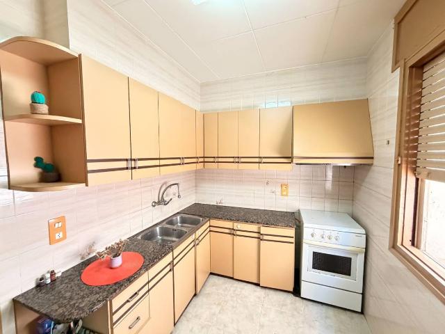 Casa chalet en Venta en Roquetes