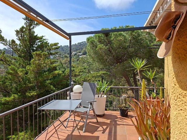 Casa chalet en Venta en Rosamar