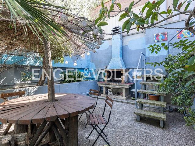 Casa chalet en Venta en Roses Castellbell