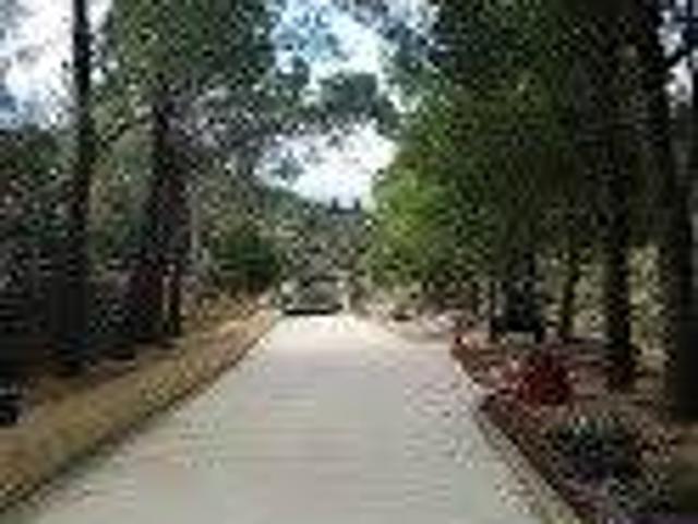 Casa chalet en Venta en Rossell