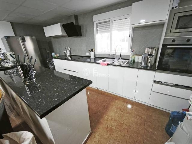 Casa chalet en Venta en Rosselló