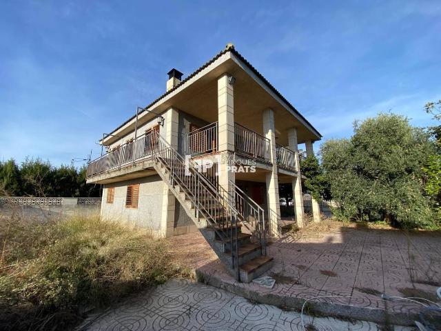 Casa chalet en Venta en Rosselló