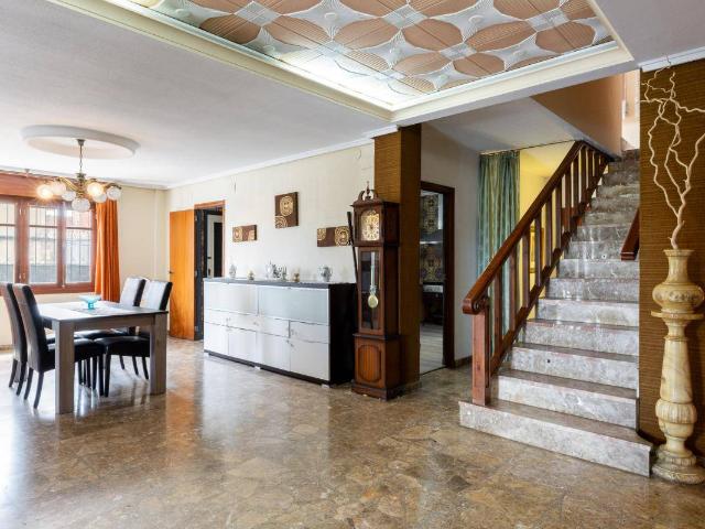 Casa chalet en Venta en Rotglà i Corbera