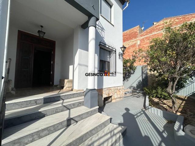 Casa chalet en Venta en Rotglà i Corbera